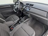 Škoda Fabia (2022) Combi 1,0 TSI / 70 kW Ambition - náhled 7