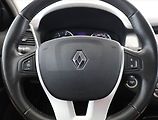 Renault Laguna (2012) 2.0 dCi, Navi, Xenony - náhled 8