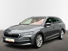 Škoda Octavia Top Selection - fotografie inzerátu