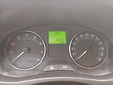 Škoda Fabia 1,2 51KW ČR, 100%KM - náhled 11