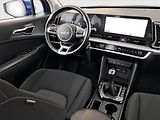 Kia Sportage (2023) Exclusive 1.6 T-GDI MHEV - náhled 7