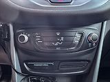 Ford B-MAX 1,4 Duratec Trend - náhled 7
