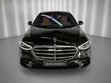 Mercedes-Benz Třídy S 450 4MATIC AMG L, FIRST CLASS, - náhled 2