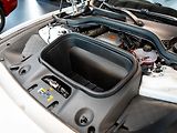 Dodge Charger (2024) 0.0 Daytona Scat Pack 670HP - náhled 38