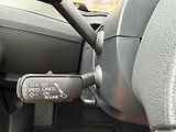 Škoda Superb (2023) 2.0 TDI 110kW DSG Style Plus - náhled 14