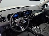 Mercedes-Benz GLB 220 4MATIC - náhled 9
