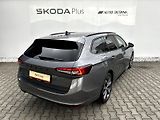 Škoda Superb (2025) Combi 2.0 TDI 110kW DSG SportL - náhled 1