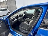 Škoda Scala (2025) SELEC TSI 85/1.0 M6F - náhled 13