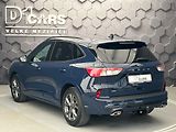 Ford Kuga 2,0 EB ST-Line 140kW AWD - náhled 1