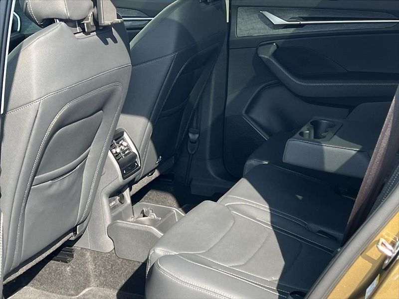 Škoda Kodiaq 2,0 TDi 142kW 7DSG 4x4 EXCLUSI - fotka 12 z 42