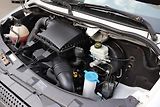 Mercedes-Benz Sprinter 310 CDI / S KAWA L2H3 CHLADÍCÍ - náhled 39