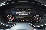 Audi TTS (2019) 2.0 TFSi 225kW Quattro / 46tkm - náhled 36