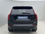 Volvo XC90 (2026) B5 AWD BLACK EDITION PLUS - náhled 12