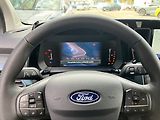 Ford Tourneo Courier (2026) Active, Tourneo, 1.0 EcoBoost - náhled 12