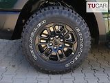 Dodge RAM (2026) 1500 Rebel 5.7 V8 2026 - náhled 12