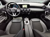 Mercedes-Benz CLA 200 d Shooting Brake - náhled 7