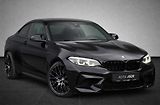 BMW M2 Competition, ČR, H/K - náhled 7