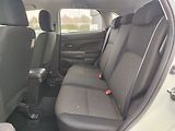 Mitsubishi ASX 1.6 Mivec/86kW Invite+ - náhled 10