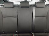 Honda Civic (2017) 1.0 VTEC Turbo, Serv.kniha - náhled 10