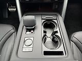 Land Rover Discovery (2026) 3,0 DYNAMIC HSE D350 - náhled 27