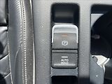 Volkswagen Arteon 2,0 BiTDi 176kw R-Line 4x4 DPH - náhled 23