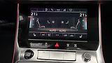 Audi A7 2.0 45TFSI S Tronic Quattro Sp - náhled 27