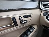Mercedes-Benz Třídy E (2013) E 350 BlueTEC 4MATIC, 4X4 - náhled 15
