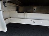 Renault Master 2,5 DCI Valník  150 - náhled 16