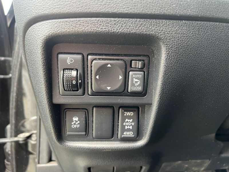 Nissan Juke 1.6/Nismo 147kw ČR - fotka 13 z 25