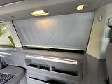 Volkswagen California (2011) Beach /103kW *1.Maj.*5.Míst*TZ - náhled 25