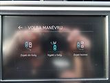 Citroën Grand C4 SpaceTourer 2,0 BHDi,120kW,1majČR,7míst - náhled 18