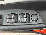 Hyundai Grand Santa Fe 2.2 CRDI 4x4 - náhled 19