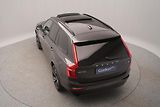 Volvo XC90 B5 AWD ULTIMATE AUT  - náhled 14