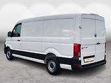 Volkswagen Crafter 2,0 TDI - náhled 7