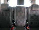 Volkswagen Touran (2018) 2.0 TDI, Automat, 7 míst - náhled 10