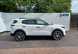 Citroën C3 Aircross PLUS Turbo 100k manual - náhled 8