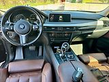 BMW X5 2,0 25D X-Drive Sportpaket 170 - náhled 17
