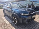 Dacia Bigster Extreme mild hybrid 140 - náhled 1