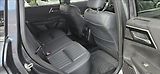 Mitsubishi Outlander 2,4 PHEV 4x4  INSTYLE - náhled 13