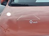Hyundai Tucson 1.6 T-GDI/158kW PRM LUX HEV AT - náhled 22