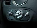 Ford S-MAX (2012) 2.0 TDCi, 7 míst, Navi - náhled 16