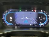 Volvo XC40 B3 FWD Plus Dark AT7 - náhled 23