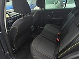 Škoda Fabia III 1,0 MPi55 KW Soleil - náhled 25