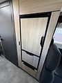 Frankia (2026) Noctra 7.6L Fiat 2,2l/180HP - náhled 47