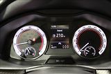 Škoda Kamiq 1,5 TSI 110kw MC 1.maj CZ - náhled 22