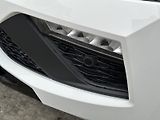 Škoda Kamiq 1.5TSi DSG Monte Carlo 150PS M - náhled 6