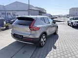 Volvo XC40 (2021) T4,Inscription ,REZERVOVÁNO  - náhled 44