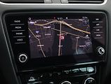 Škoda Octavia (2017) Style 2.0 TDI, Serv.kniha - náhled 13