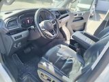 Volkswagen Multivan (2021) Multivan 2,0 TDI 4x4 146kW DSG - náhled 20