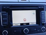 Volkswagen Passat (2010) BlueMotion 1.6 TDI, Navi - náhled 13